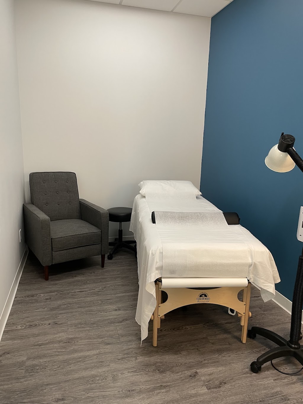 Modern Point Acupuncture | 9325 Upland Ln N UNIT 310, Maple Grove, MN 55369, USA | Phone: (763) 494-9500
