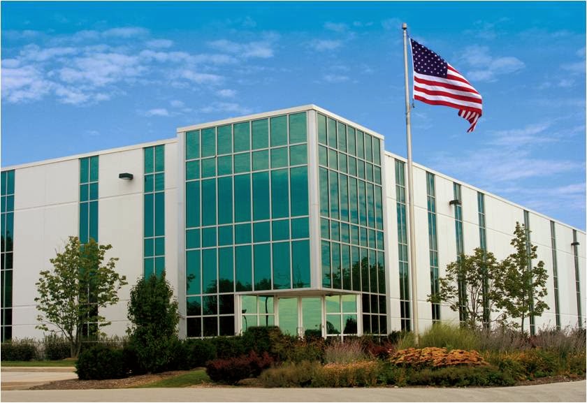 Conflex Incorporated | W130N10751 Washington Dr, Germantown, WI 53022, USA | Phone: (262) 512-2665