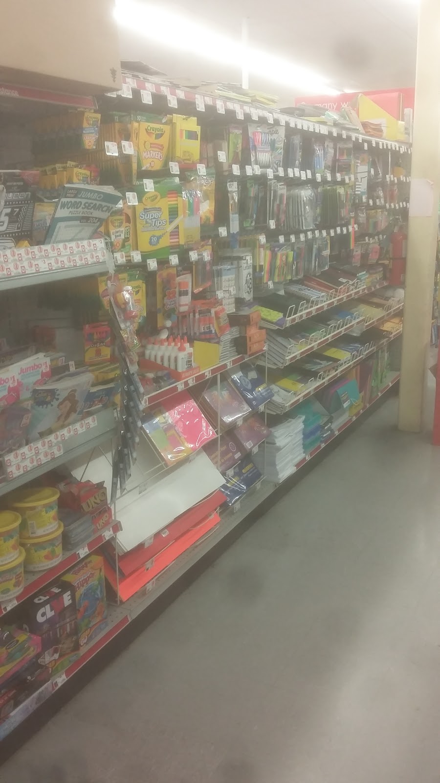 Family Dollar | 300 Hermosa Dr, Chaparral, NM 88081, USA | Phone: (575) 323-6625