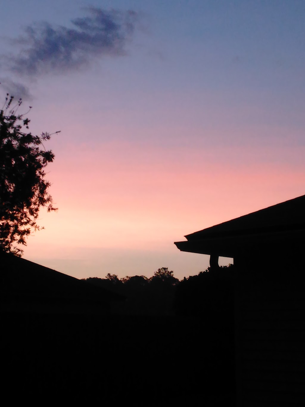 MaxGraphics, Inc. | 2642 Sophia Ct, Fleming Island, FL 32003, USA | Phone: (904) 571-4054