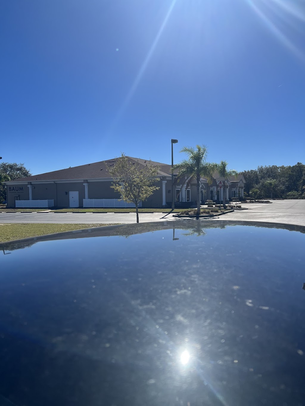 Light & Wyatt Law Group | 201 Della Ct, Spring Hill, FL 34606, USA | Phone: (352) 340-2220