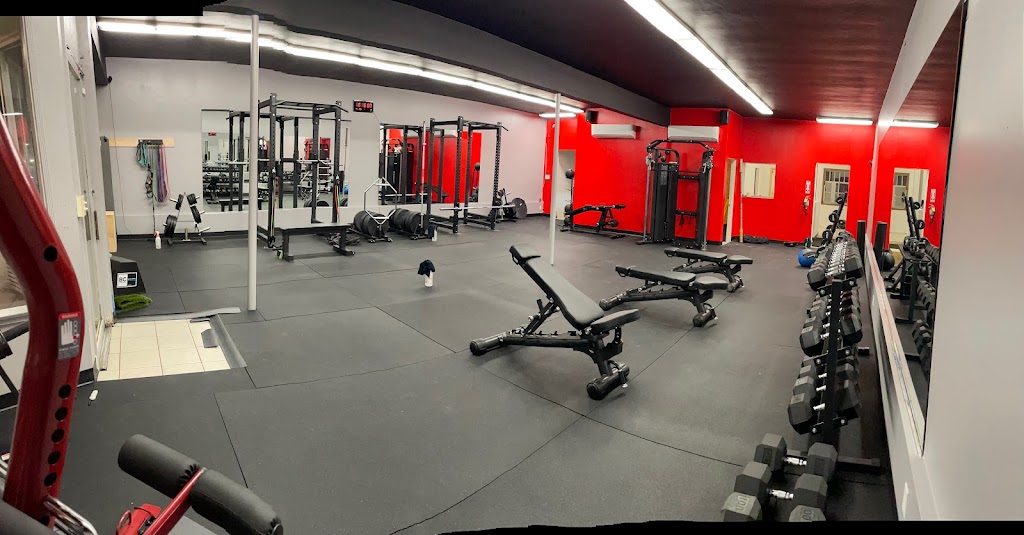 So Fit SoCal | 8 E Duarte Rd, Arcadia, CA 91006, USA | Phone: (703) 655-1019