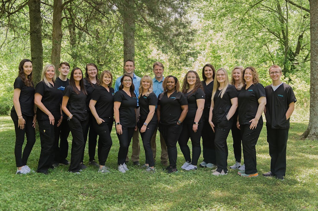 Three Rivers Family Dentistry | 2395 New Salem Hwy ste l, Murfreesboro, TN 37128, USA | Phone: (615) 907-3456