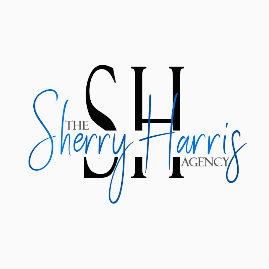 Sherry Harris: Allstate Insurance | 8681 Hwy 92 Ste 404, Woodstock, GA 30189, USA | Phone: (770) 384-8990