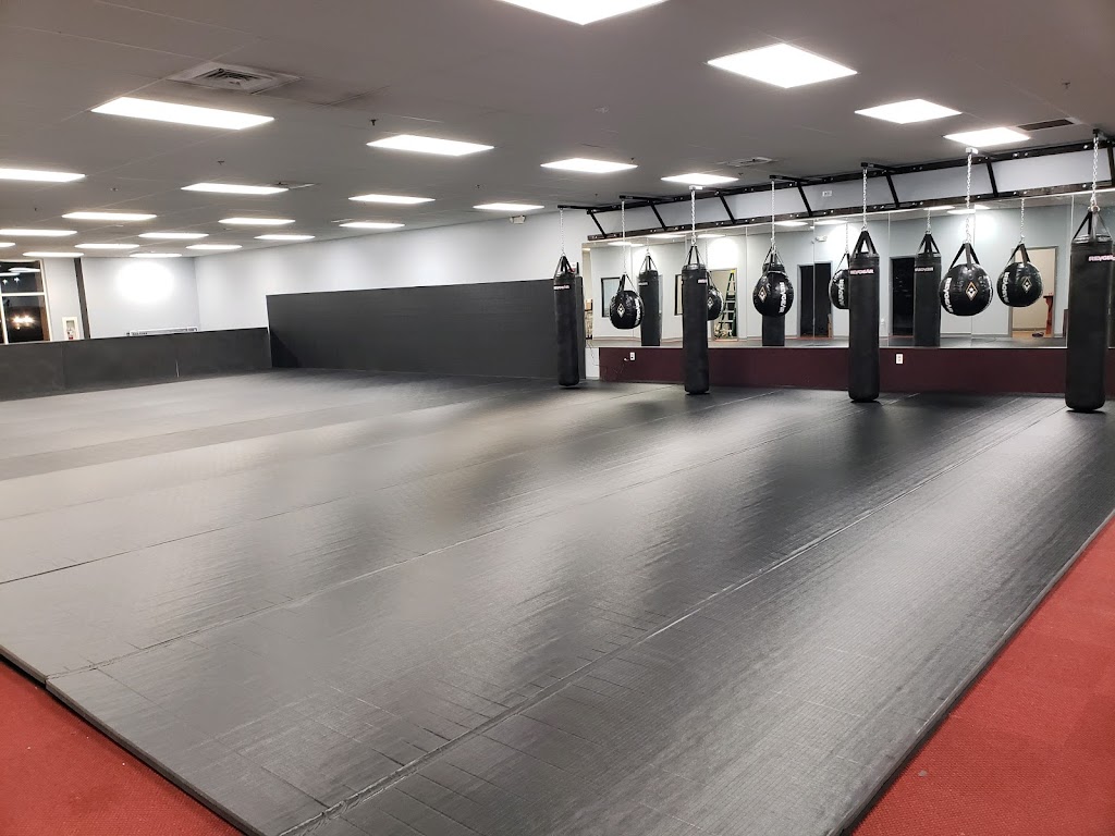 V.I.P. Martial Arts Academy | 300 Pleasant Grove Rd Suite #350, Mt. Juliet, TN 37122 | Phone: (615) 288-4122