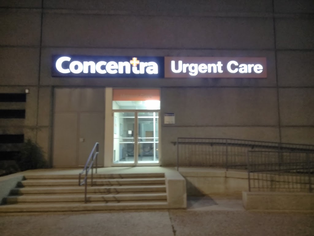 Concentra Urgent Care | 100 S Charles St Suite 150, Baltimore, MD 21201, USA | Phone: (410) 752-3010