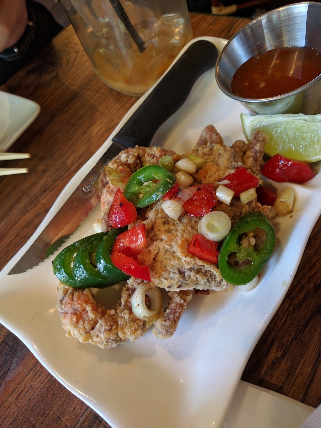 PHO SHOP | 1716 1st Ave., New York, NY 10128, USA | Phone: (212) 369-9888