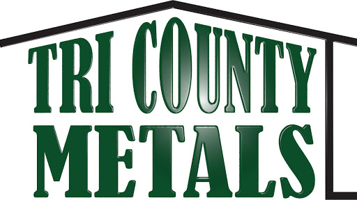 Tri County Metals | 922 Ponce De Leon Blvd, Brooksville, FL 34601, USA | Phone: (352) 587-8120