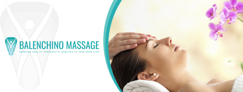 Balenchino Massage Clinic | 4600 E Washington St suite 300, Phoenix, AZ 85034, USA | Phone: (612) 486-2775