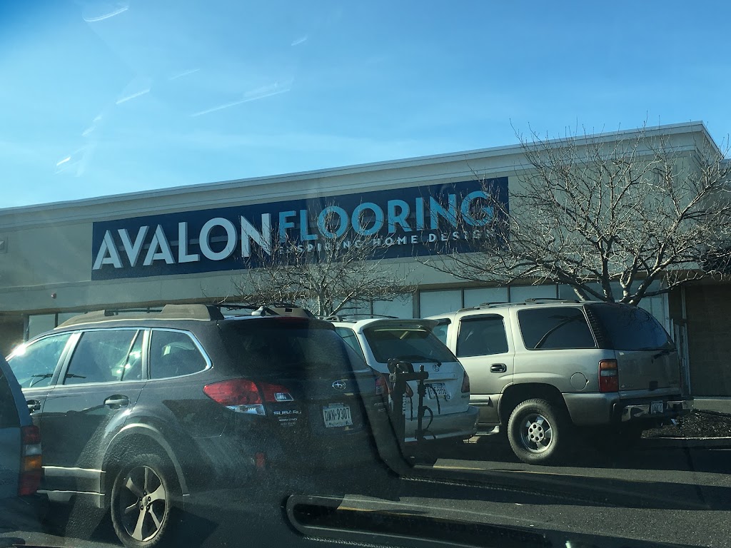 Avalon Flooring | 644 Easton Rd, Warrington, PA 18976, USA | Phone: (215) 491-3700