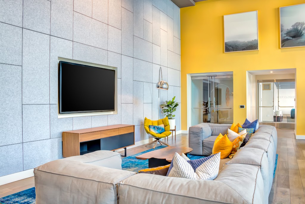 Jeffrey Stevens, Los Angeles Real Estate Group | 8931 Zelzah Ave, Los Angeles, CA 91325, USA | Phone: (818) 271-6970