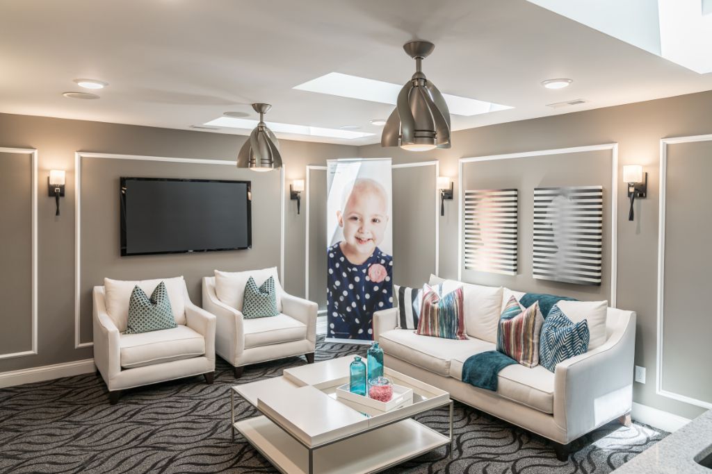 INhance IT! Home Staging - St. Louis, MO | 79 Hubble #105, OFallon, MO 63368, USA | Phone: (314) 486-5354