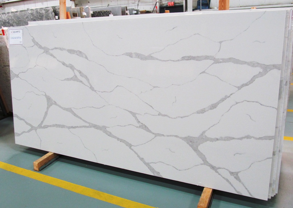 Universal Granite & Marble | 9988 F St, Omaha, NE 68127, USA | Phone: (402) 597-8971