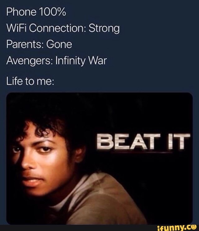 New London Middle School | 1 Wildcat Dr, New London, OH 44851, USA | Phone: (419) 929-5409