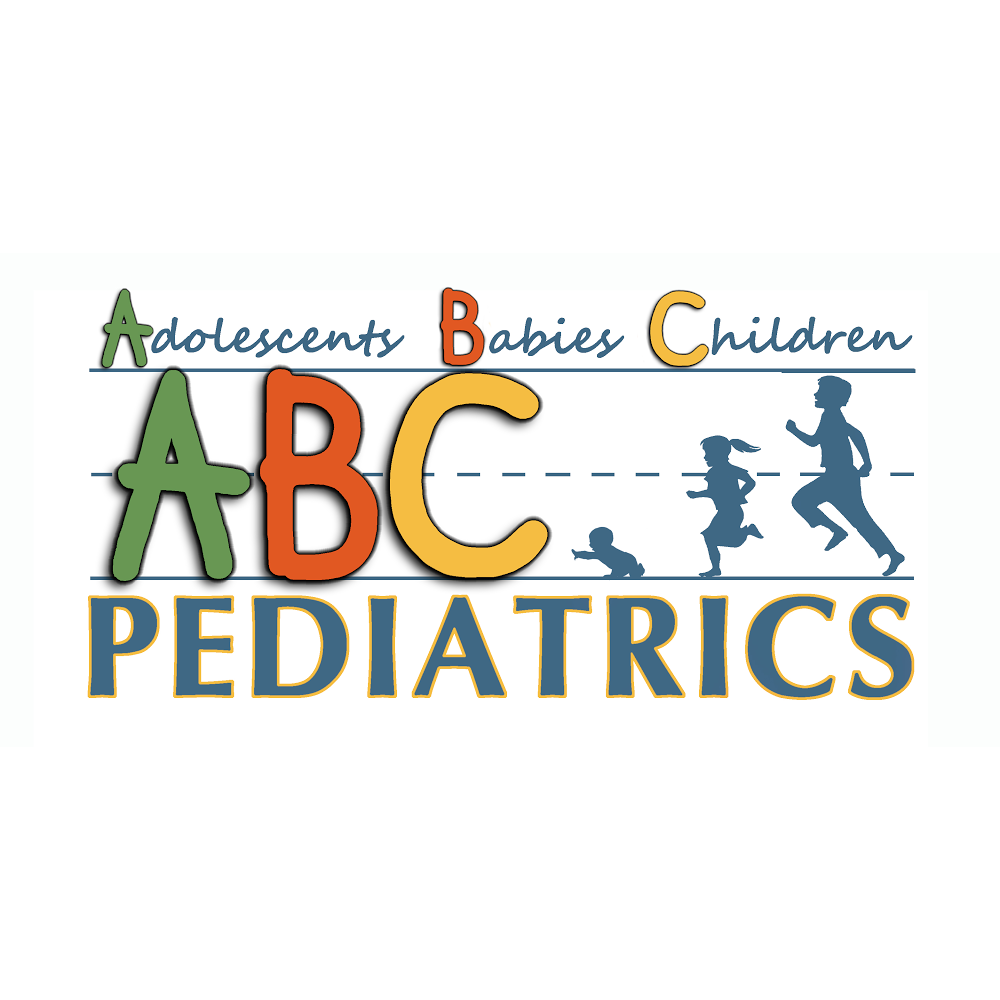 ABC Pediatrics | 5333 W University Dr, McKinney, TX 75071, USA | Phone: (972) 569-9904