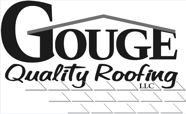 Gouge Quality Roofing | 4159 Fosnaugh School Rd SW, Amanda, OH 43102, USA | Phone: (740) 497-8447