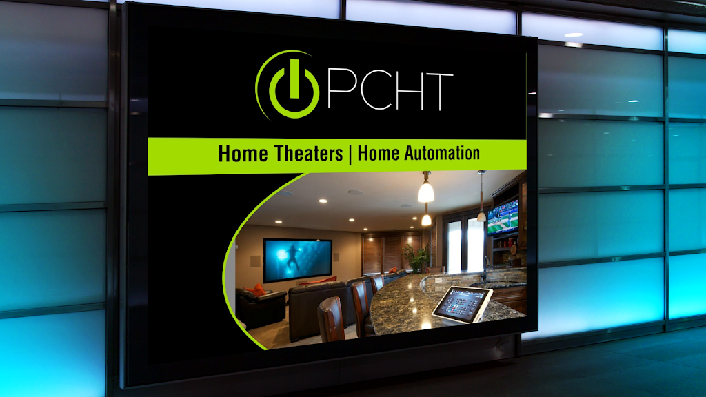 Powers Custom Home Theater | 117 Bloomsbury Dr, Portland, TN 37148, USA | Phone: (615) 572-8001