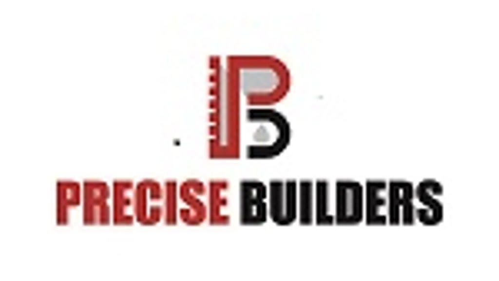 PRECISE BUILDERS LLC | 15530 Middlebelt Rd, Livonia, MI 48154, USA | Phone: (248) 480-7181