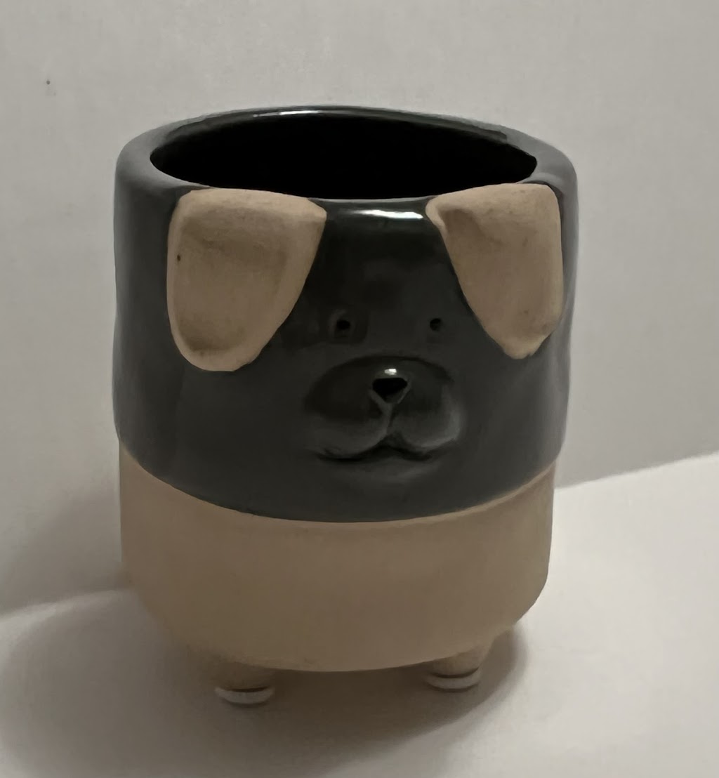 Simply Treasures & More | Copper Way, Vacaville, CA 95687, USA | Phone: (707) 694-6779