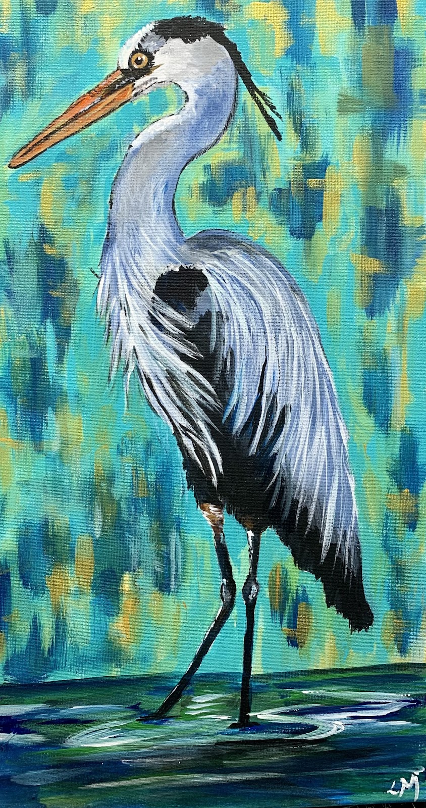 Lee Lees Creations | 217 Lancaster Dr, Houma, LA 70360, USA | Phone: (985) 804-2041