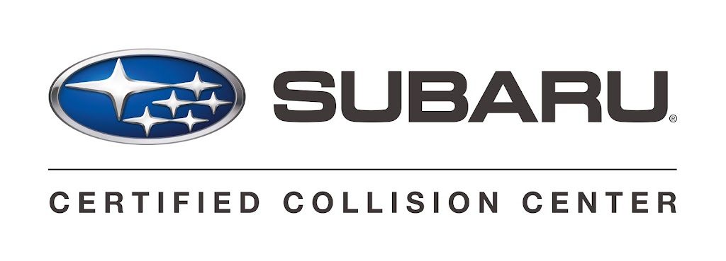 Classic Collision Center | 3001 William D Tate Ave, Grapevine, TX 76051, USA | Phone: (817) 251-4131