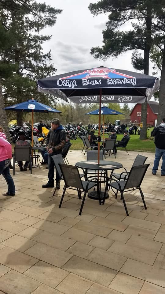 Blacksmith Shop Bar & Grill | 1879 W Bone Lake Dr, Balsam Lake, WI 54810, USA | Phone: (715) 857-5679