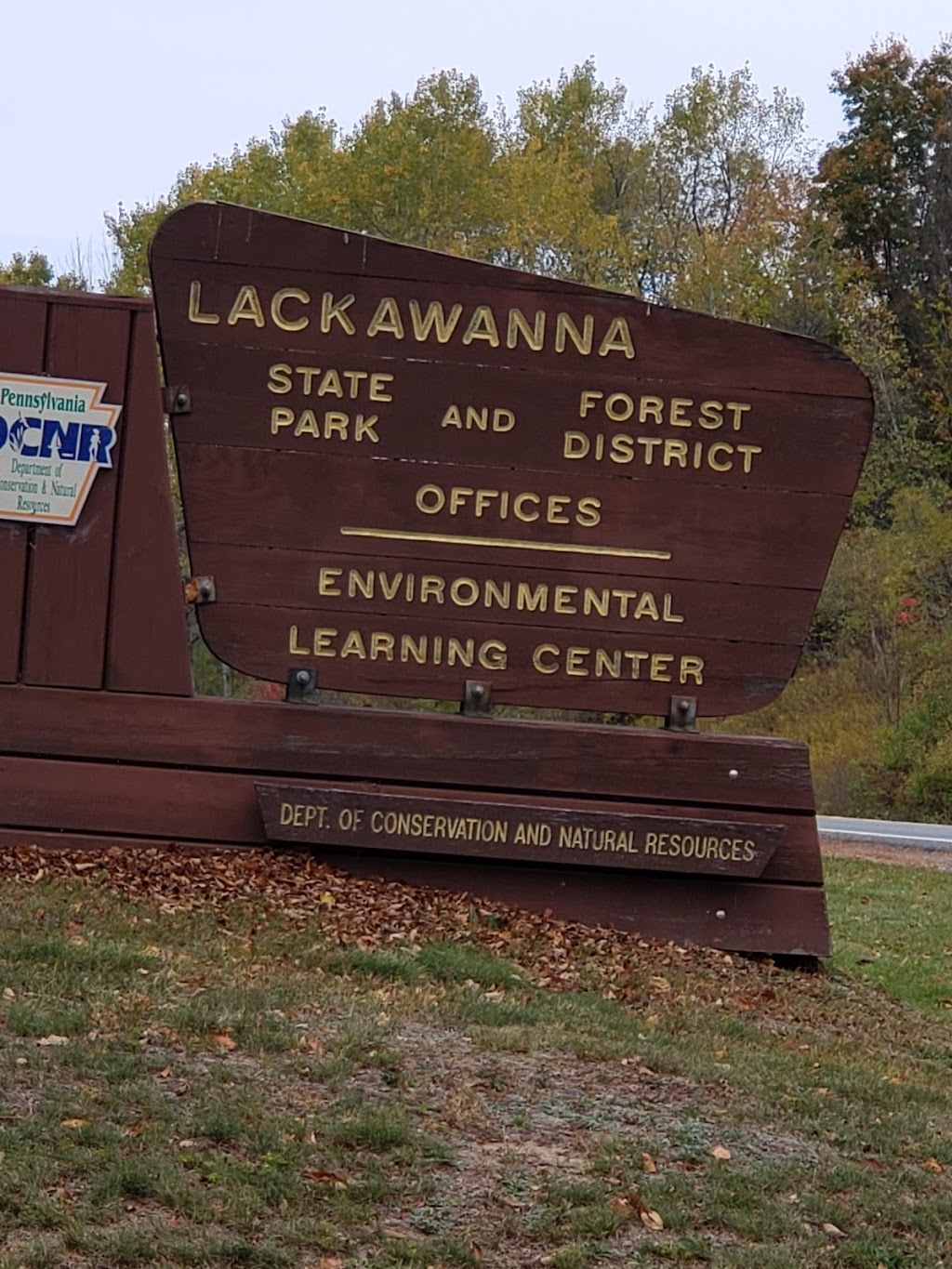 Alan Graham Motoring Sales & Leasing | 8618 Lindley Ave, Northridge, CA 91325, USA | Phone: (818) 993-8622