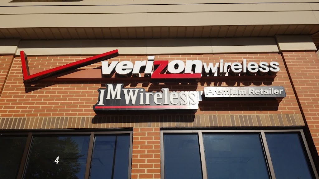 Verizon Fios Store | 4 Cornerstone Square, Westford, MA 01886, USA | Phone: (978) 392-3600