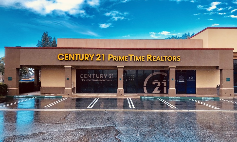 Century 21 PrimeTime Realtor Cindy Briones | 5490 Philadelphia St #C, Chino, CA 91710, USA | Phone: (909) 240-8777