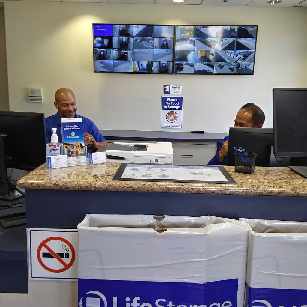 Stephen Ratcliff Family & Cosmetic Dentistry | 909 W Mitchell St, Arlington, TX 76013, USA | Phone: (817) 274-7875