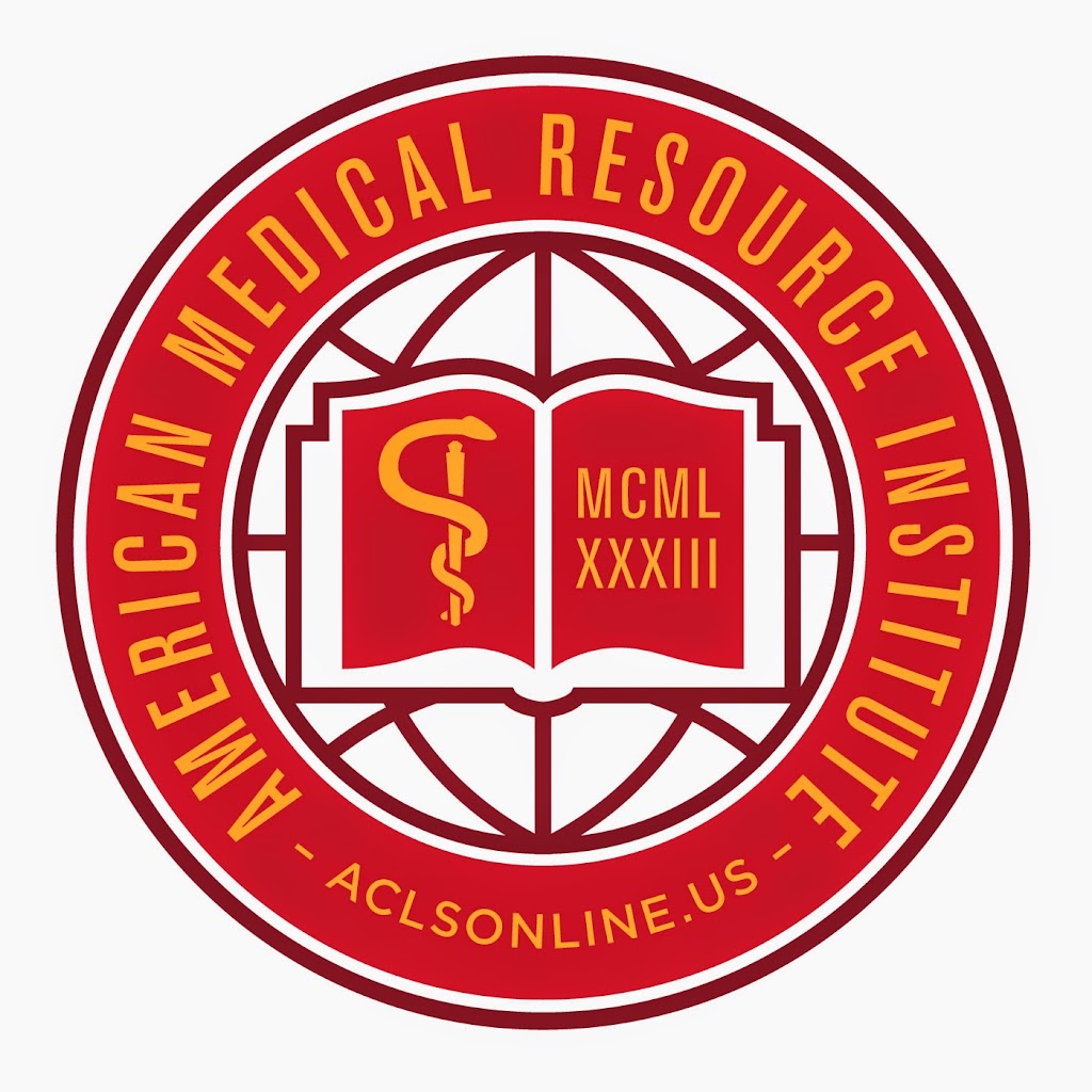 American Medical Resource | 715 Ela Rd Ste 2b, Lake Zurich, IL 60047, USA | Phone: (800) 272-9064