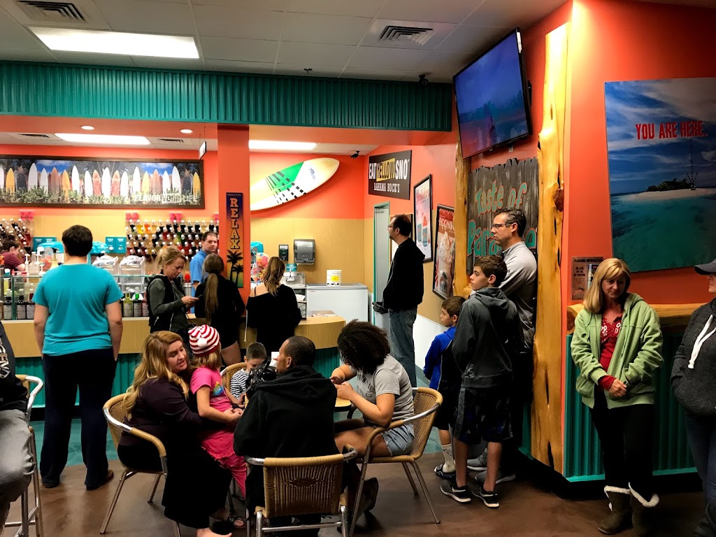 Bahama Bucks | 4040 S Arizona Ave SUITE 23, Chandler, AZ 85248 | Phone: (480) 219-5899