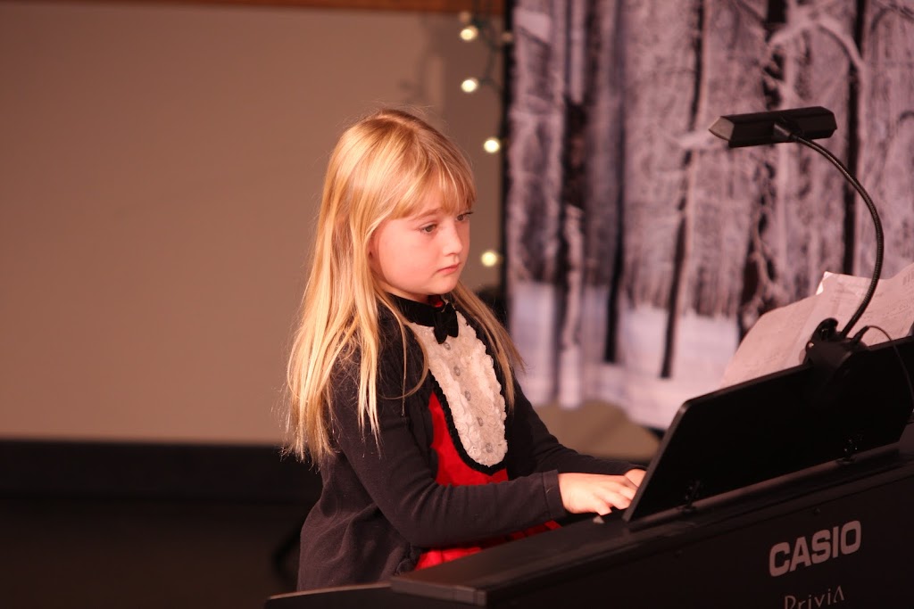 Piano Lab | 13605 27th Ave N Suite F, Plymouth, MN 55441, USA | Phone: (763) 200-7529