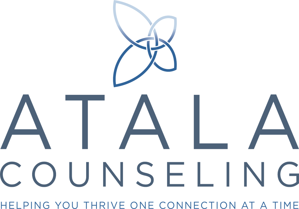 Atala Counseling | 905 S Missouri Ave, Lakeland, FL 33803, USA | Phone: (863) 450-3626