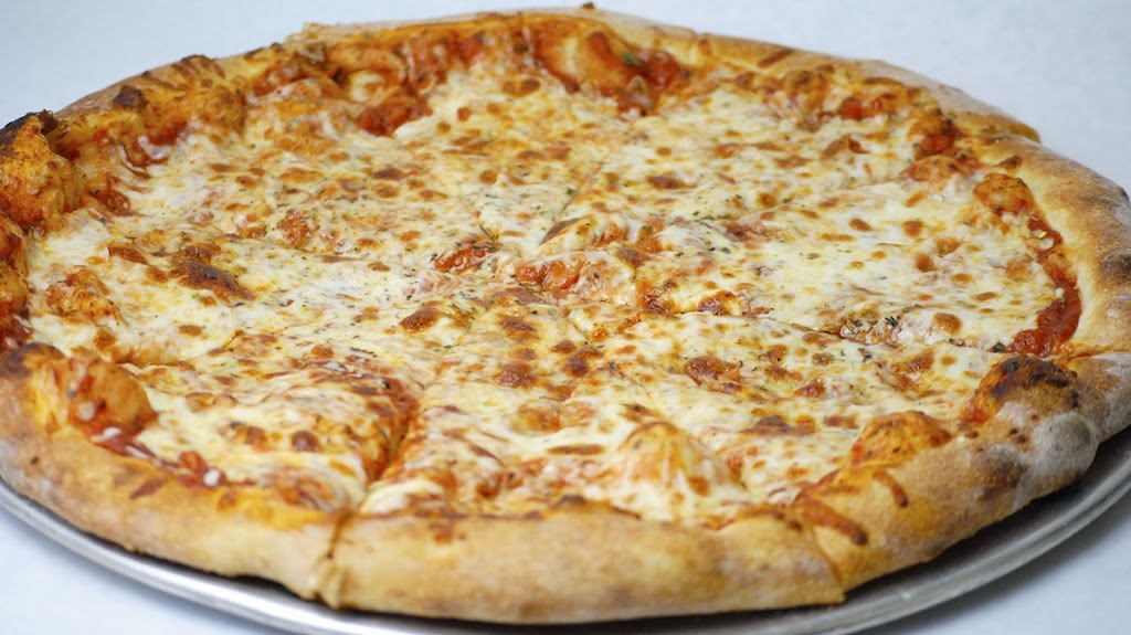 R & R Pizza Express | 13905 N Sandario Rd, Marana, AZ 85653, USA | Phone: (520) 682-2022