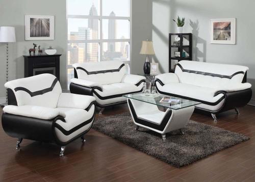 DCapri Furniture & Mattress Factory | 371 W 21st St, Hialeah, FL 33010, USA | Phone: (305) 888-3536