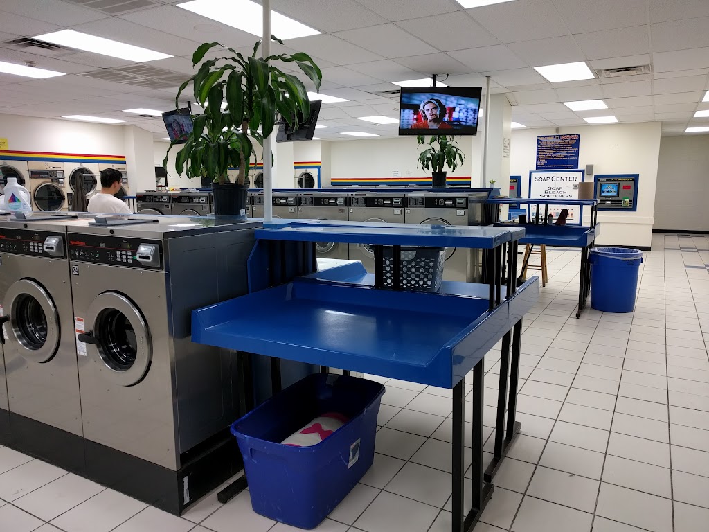 Soaps N Suds | 11124 Jefferson Ave, Newport News, VA 23601, USA | Phone: (757) 594-8110