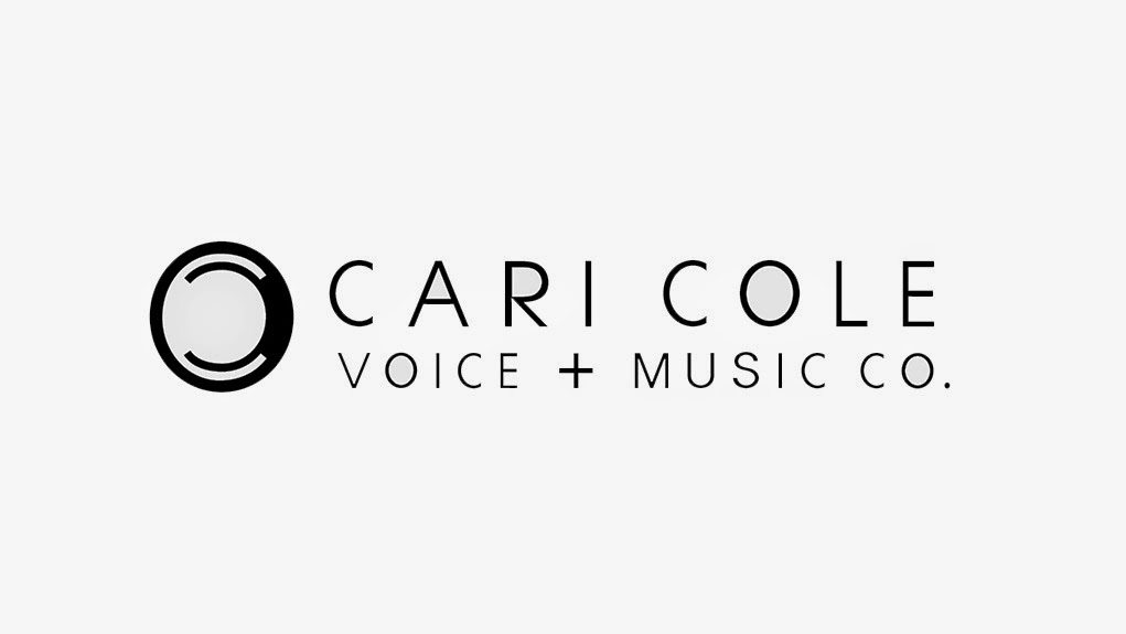 Cari Cole Voice & Music Co. | 401 E 34th St, New York, NY 10016, USA | Phone: (212) 532-0828