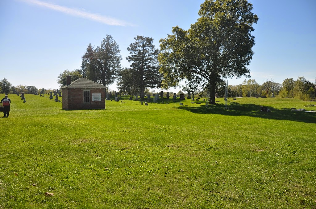 Ft. Richardson National Cemetery | 58-512 Davis Hwy POB 5498, Joint Base Elmendorf-Richardson, AK 99505, USA | Phone: (907) 384-7075 Ft. Richardson National Cemetery | 58-512 Davis Hwy POB 5498, Joint Base Elmendorf-Richardson, AK 99505, USA | Phone: (907) 384-7075