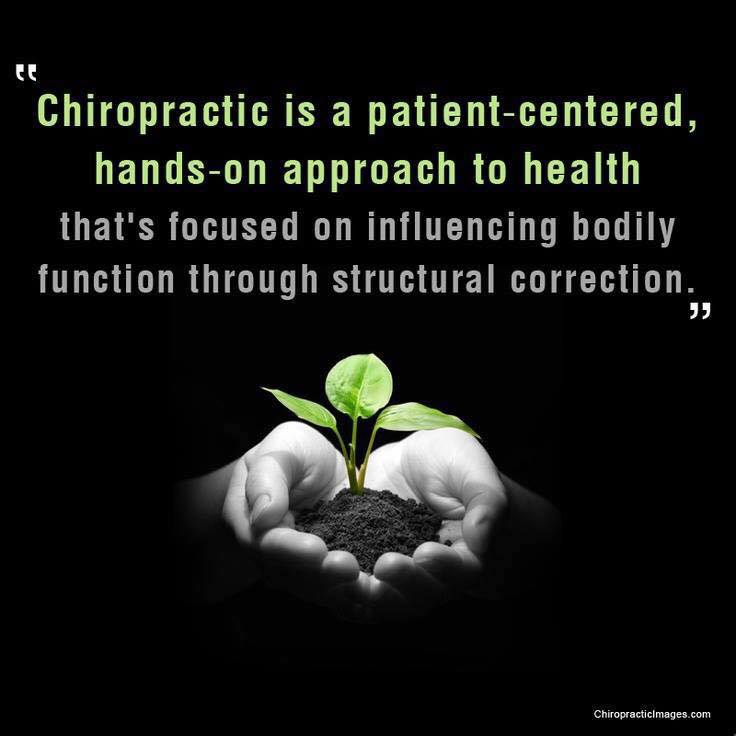 LiveWell Chiropractic & Healthy Living | 975 River Bend Rd, Frankfort, KY 40601, USA | Phone: (502) 223-7218