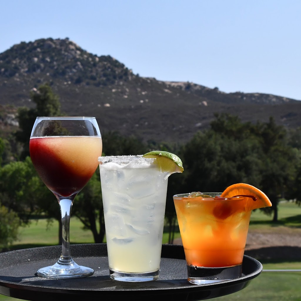 San Vicente Golf Resort | 24157 San Vicente Rd, Ramona, CA 92065, USA | Phone: (760) 789-8290