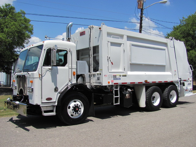 Capital City Truck Sales | 2635 Hart St, Nashville, TN 37207, USA | Phone: (615) 915-2995