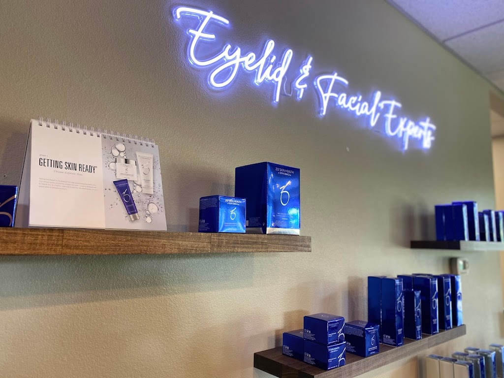 Aesthetic Eye, PC | 3357 W Bavaria St, Eagle, ID 83616, USA | Phone: (208) 939-2939