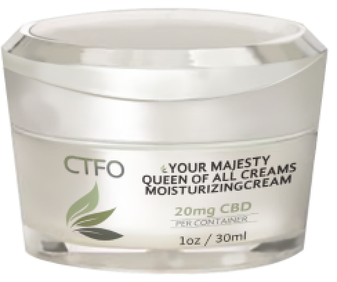 CBD by CTFO Franchise Broker | 6350 Tuckaway Cove Ave Suite 420, Las Vegas, NV 89139, USA | Phone: (760) 999-3825