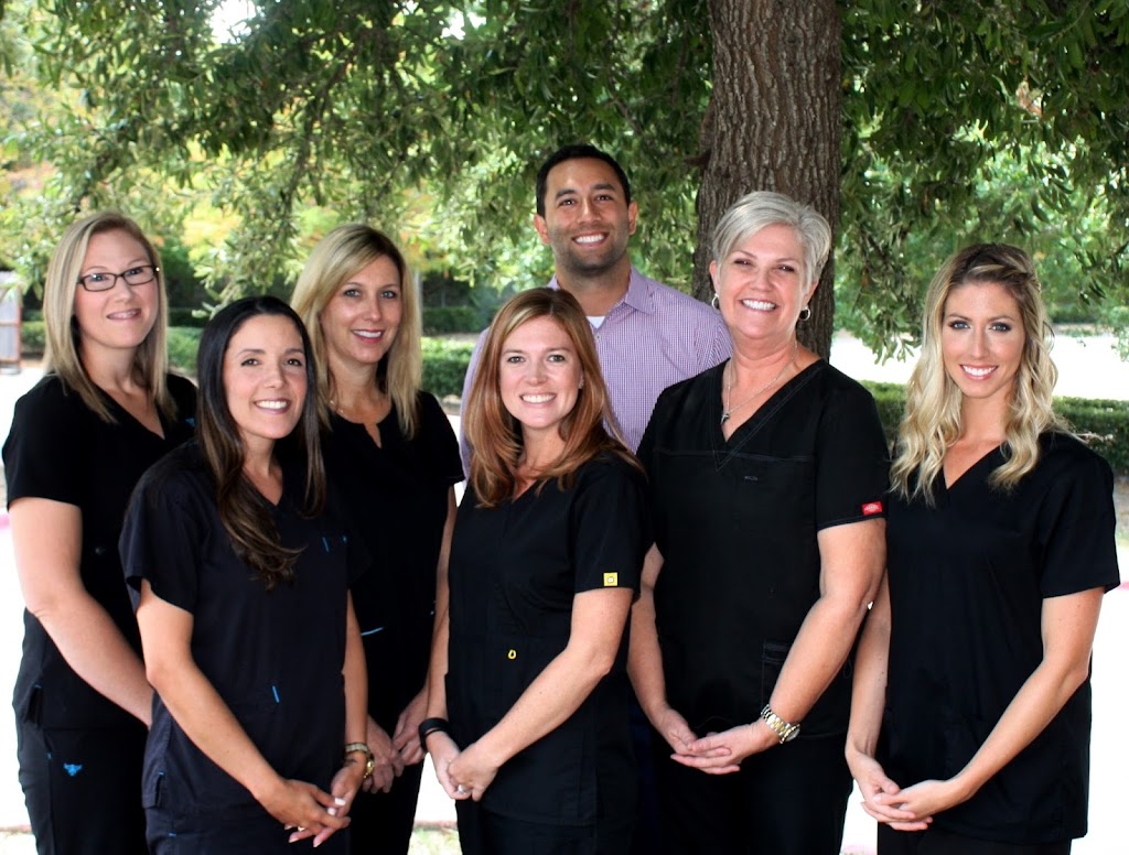 Grapevine Family Dentistry | 2321 Ira E Woods Ave #100, Grapevine, TX 76051 | Phone: (817) 310-5852