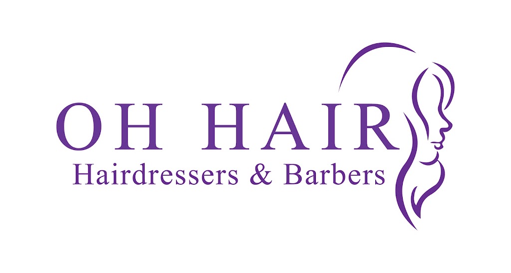 Oh Hair, Beauty Salon & Barber Shop | 13131 SE 125th Ave, Clackamas, OR 97015, USA | Phone: (503) 698-5552