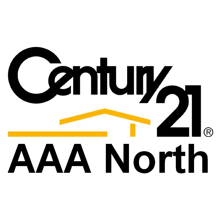 Century 21 AAA North | 16432 26 Mile Rd, Macomb, MI 48042, USA | Phone: (586) 677-8888