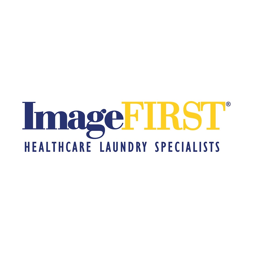 ImageFIRST Healthcare Laundry Specialists | 3406 W Weldon Ave, Phoenix, AZ 85017, USA | Phone: (800) 932-7472