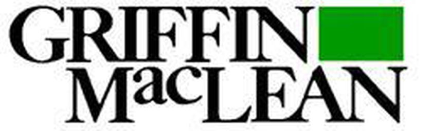 Griffin MacLean Insurance Brokers | 2340 130th Ave NE d150, Bellevue, WA 98005, USA | Phone: (425) 822-1368