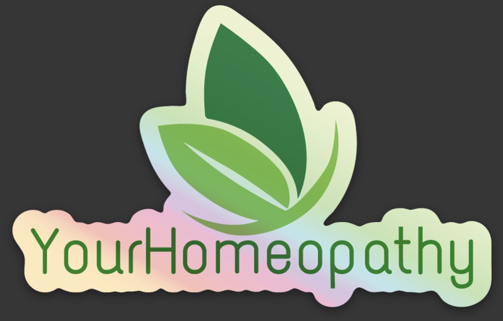 Your Homeopathy (Call for Appointment) | 13 Antoinette Ct, Jamesburg, NJ 08831, USA | Phone: (732) 734-1973